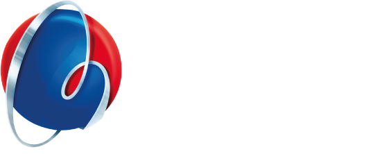 Magni Nuova Abrasivi